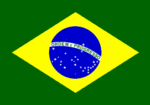 Brazil Image-large