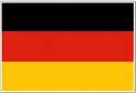 Germany Image-large