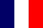France Image-large