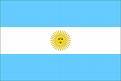 Argentina Image-large