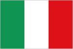 Italy Image-large