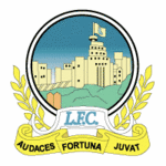 Image-large