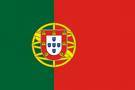 Portugal Image-large