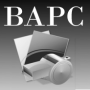 Be A Pro Community Image-large