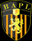Be A Pro Leagues Image-large
