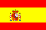 Spain Image-large