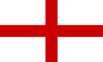 England Image-large