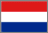 Holland Image-large