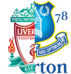 MerseyForce Image-large
