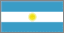 Argentina Image-large