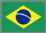 Brazil Image-large