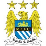 Manchester City Image-large