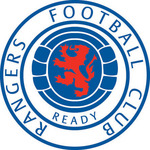 Rangers Image-large