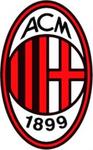 AC Milan Image-large
