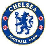 Chelsea Image-large