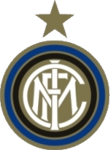 Inter Milan Image-large