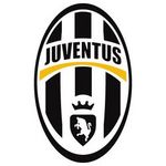 Juventus Image-large