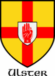 Ulster Elite Image-large