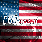 Unreal X Image-large