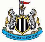 Newcastle United Image-large