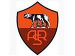 AS Roma Image-large