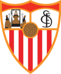 Juventus FC Image-large