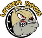 The Underdogs Image-large