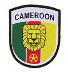 Cameroon Image-large