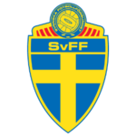 Sweden Image-large