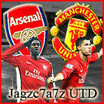 Jagzc7a7z UTD Image-large