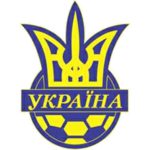 Ukraine Image-large